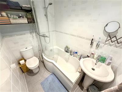 Picture 7